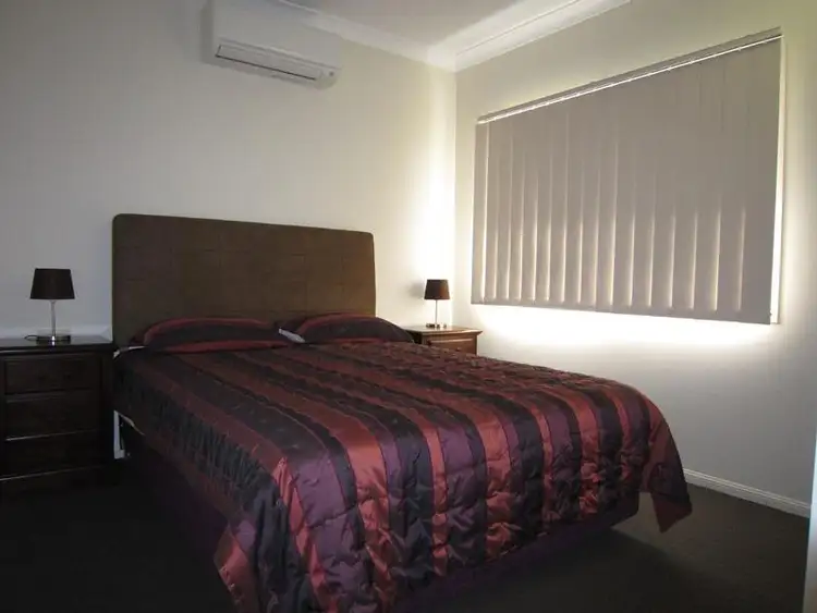 Sixth view of Homely house listing, 70 Phoenix Parade, Kirwan QLD 4817