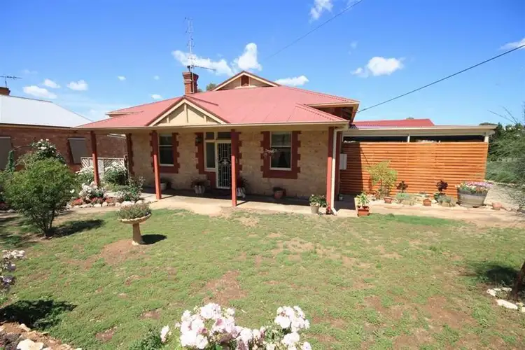 Third view of Homely house listing, 19 Victoria Street, Mannum SA 5238