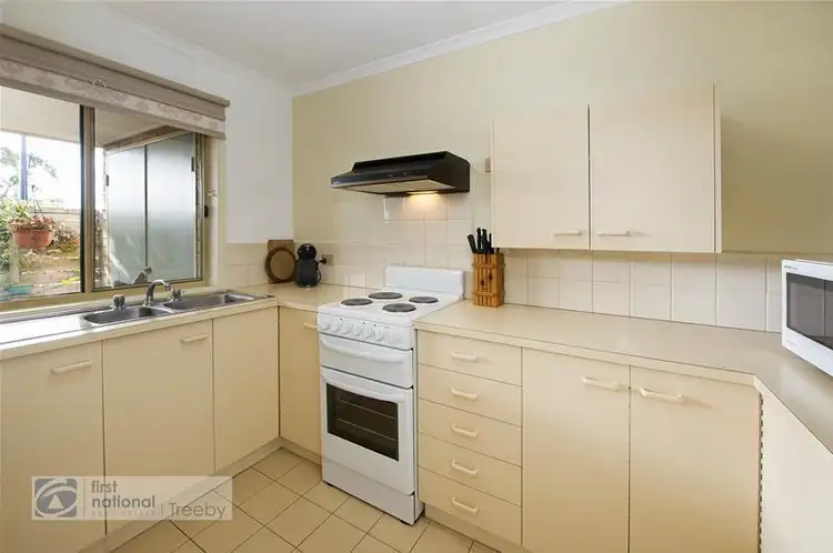 Fifth view of Homely unit listing, 9/8-12 Albert Street, Ringwood VIC 3134