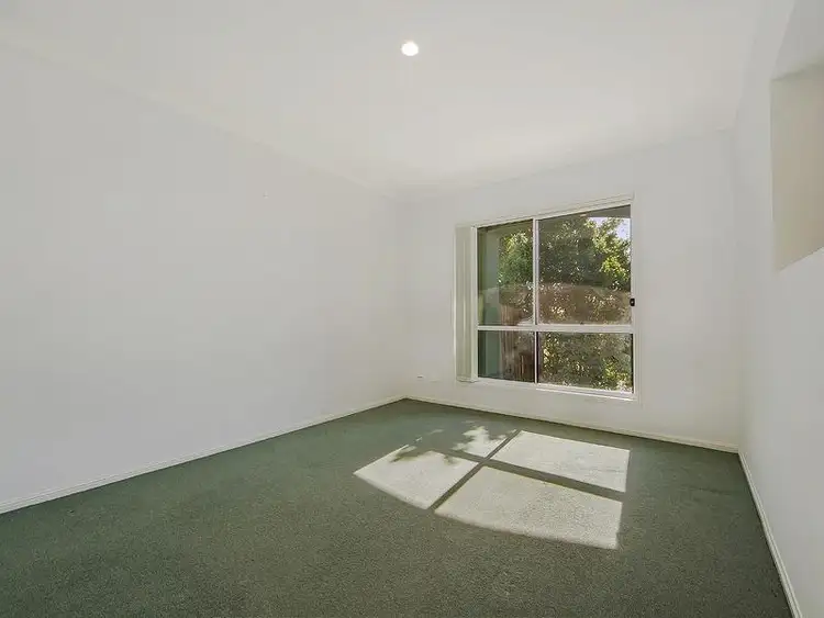 Sixth view of Homely semi-detached listing, 60 Gannon Way, Upper Coomera QLD 4209