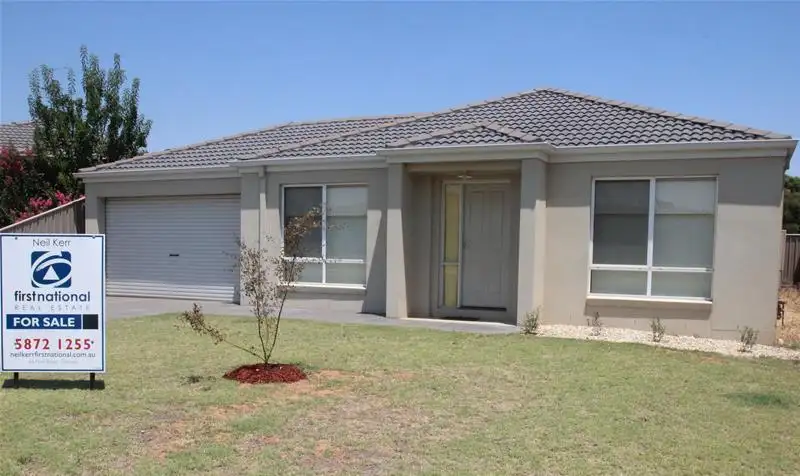 Main view of Homely house listing, Address available on request