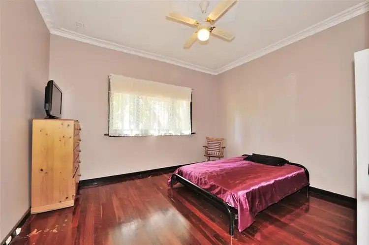 Fourth view of Homely house listing, 15 Smith Street, Furnissdale WA 6209
