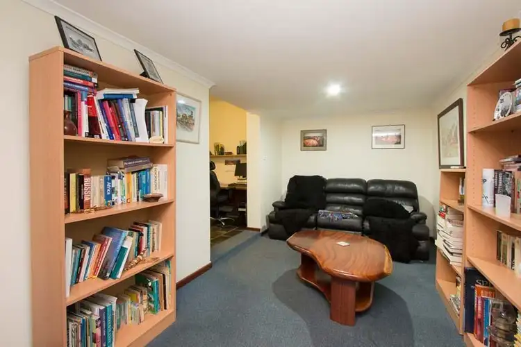 Seventh view of Homely house listing, 27 Piggott Way, Broome WA 6725
