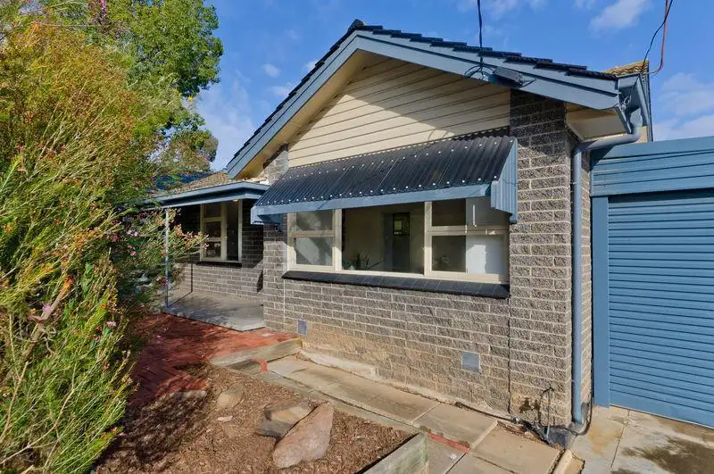 Main view of Homely house listing, 11 Colyer Street, Pasadena SA 5042