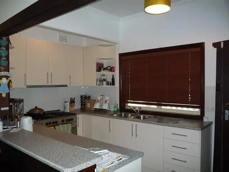 Seventh view of Homely house listing, 169 Gosford Road, Adamstown NSW 2289