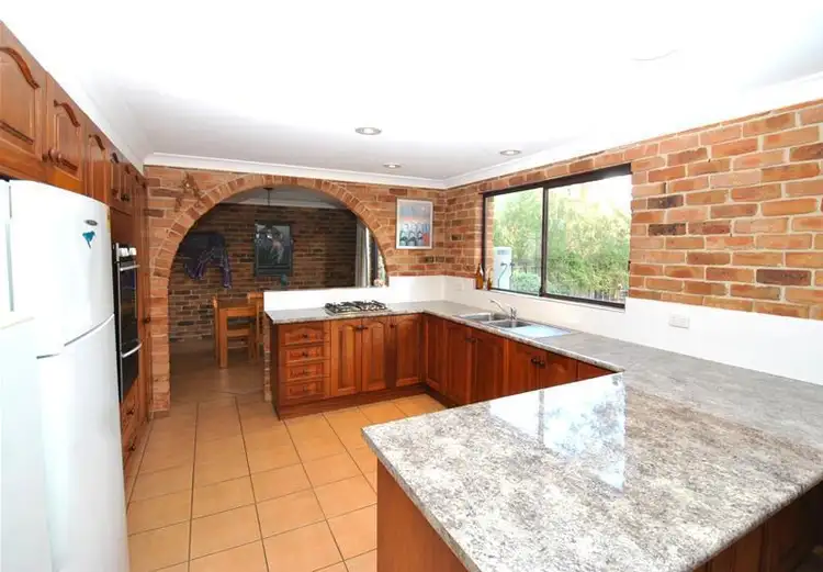 Third view of Homely house listing, 21 Callala Beach Road, Callala Beach NSW 2540