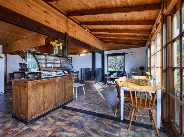 Fifth view of Homely house listing, 10 Meander Valley Road, Westbury TAS 7303