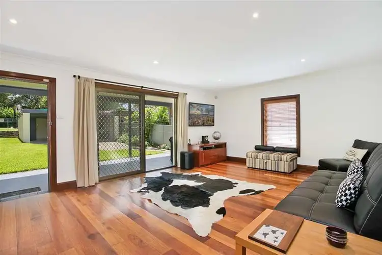 Fifth view of Homely house listing, 7 Cross Street, Ryde NSW 2112