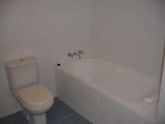 Third view of Homely apartment listing, 406/108 Maroubra Road, Maroubra NSW 2035
