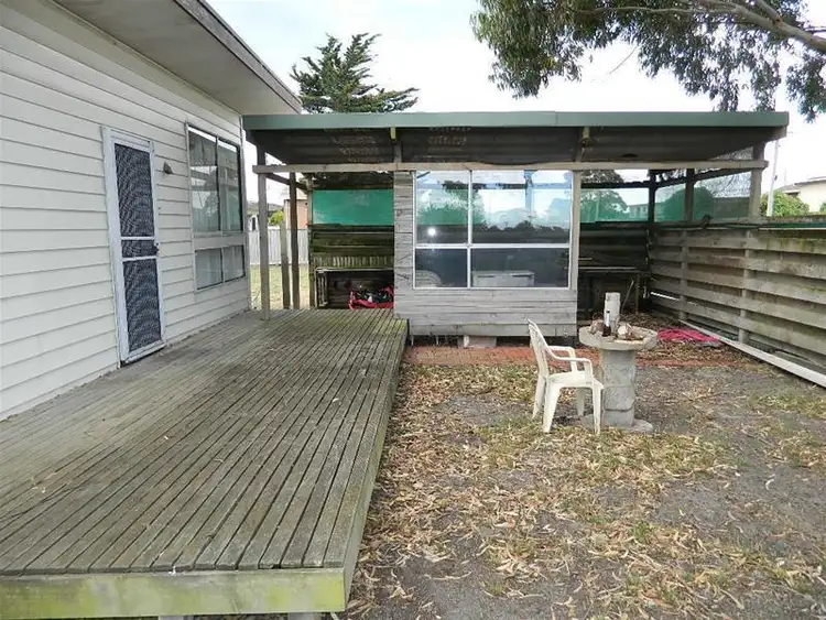 Second view of Homely house listing, 32 Whiting Avenue, Indented Head VIC 3223
