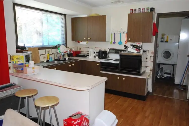 Third view of Homely house listing, 6 Werona Street, Buddina QLD 4575