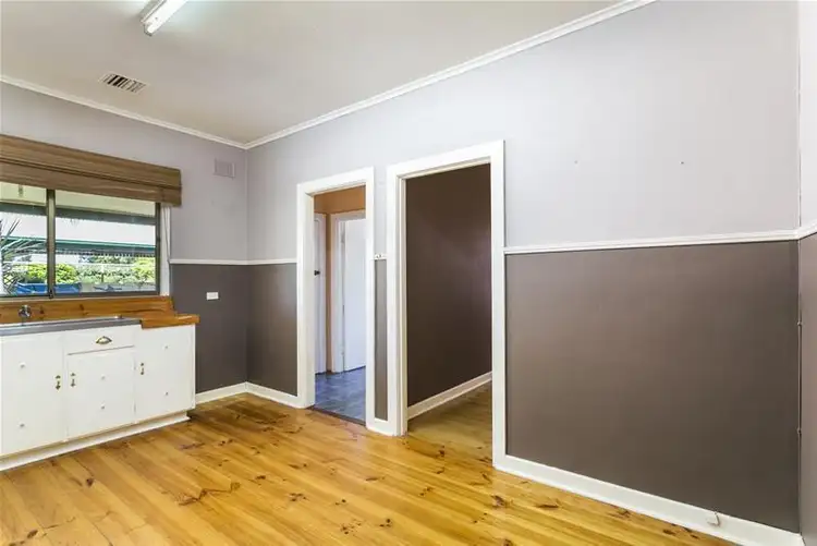 Sixth view of Homely house listing, 13 Launceston Avenue, Warradale SA 5046