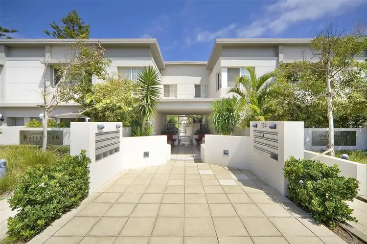 10/134-138 Ocean Street, Narrabeen NSW 2101