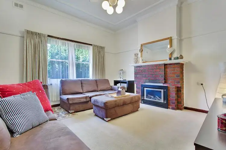 Second view of Homely house listing, 11 Leslie Avenue, Westbourne Park SA 5041