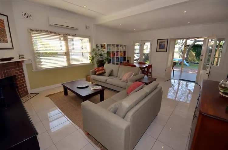 Second view of Homely house listing, 19 Third Street, Adamstown NSW 2289