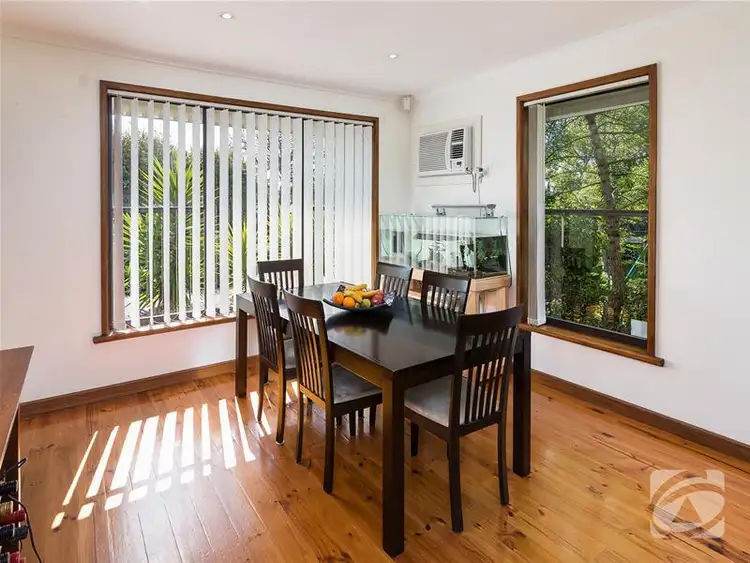 Fifth view of Homely house listing, 6A Burns Street, Nairne SA 5252
