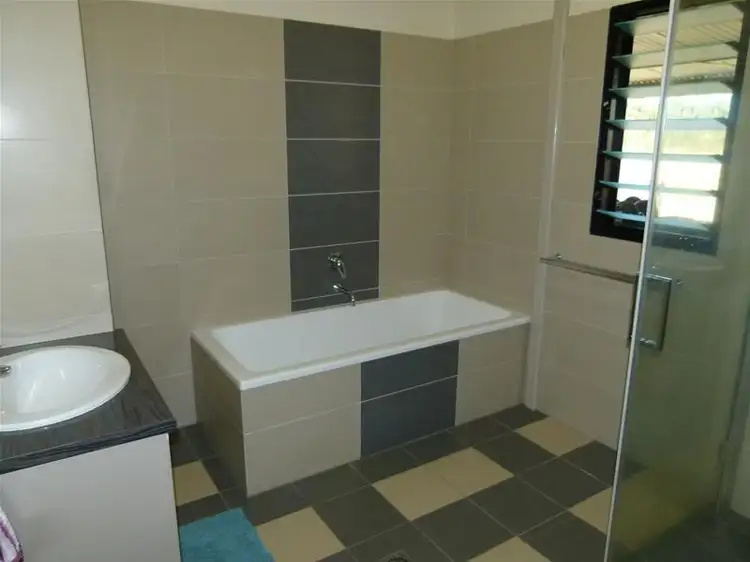 Seventh view of Homely house listing, 60 Power Road, Humpty Doo NT 836