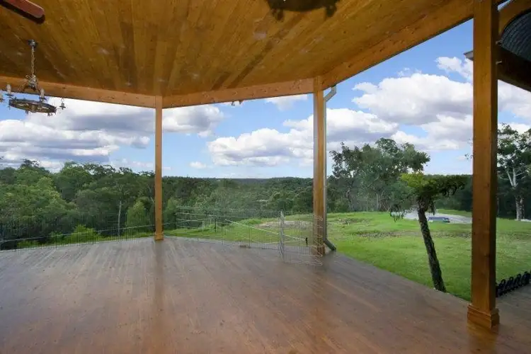 Fifth view of Homely house listing, Address available on request