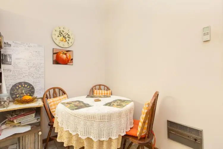 Fifth view of Homely house listing, 2 Bottlebrush Court, Mildura VIC 3500