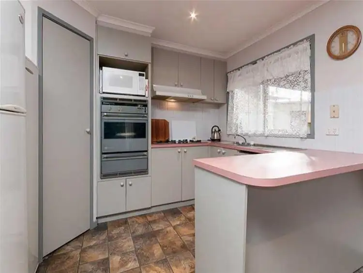 Third view of Homely house listing, 3 Lister Crescent, Sunbury VIC 3429