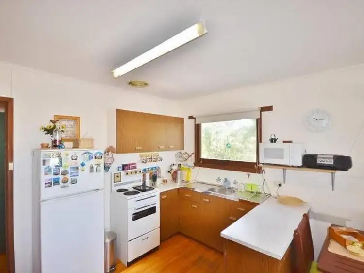 Fifth view of Homely house listing, 24 Nautilus Road, Inverloch VIC 3996
