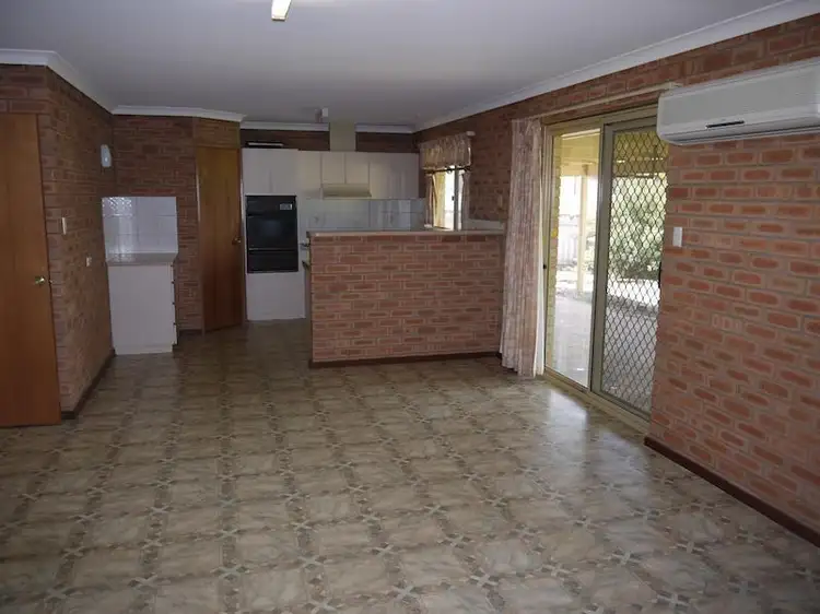 Fifth view of Homely house listing, 5 Angus Way, Northam WA 6401