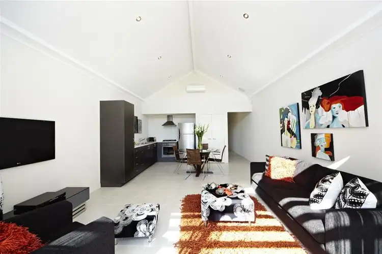 Lot 8359 Dalgarup Way, Ellenbrook WA 6069