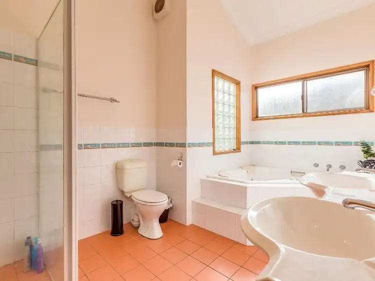 Fifth view of Homely house listing, 10 Green Valley Road, Charlestown NSW 2290