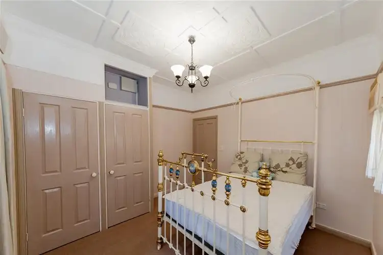 Seventh view of Homely house listing, 47 Mort Street, North Toowoomba QLD 4350