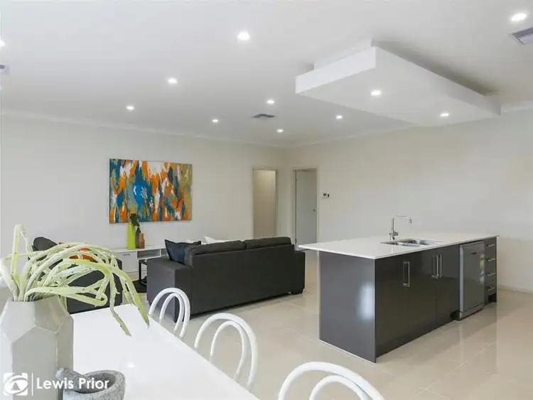 Sixth view of Homely house listing, 24a Wilton Avenue, Somerton Park SA 5044