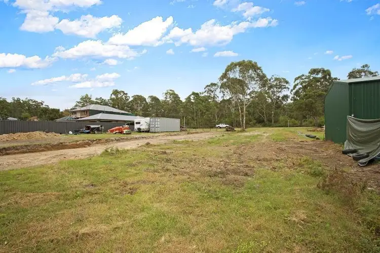 LOT Lot 28 Section 3/47 Hunter Street, Ellalong NSW 2325