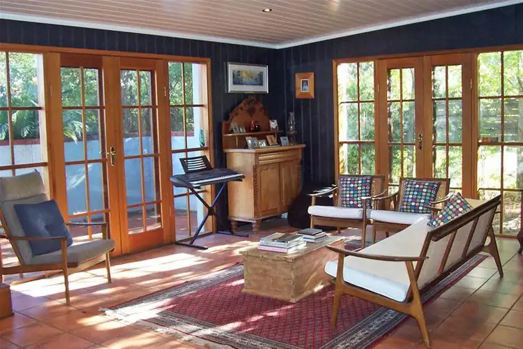 Second view of Homely house listing, 16 Elizabeth Drive, Broulee NSW 2537