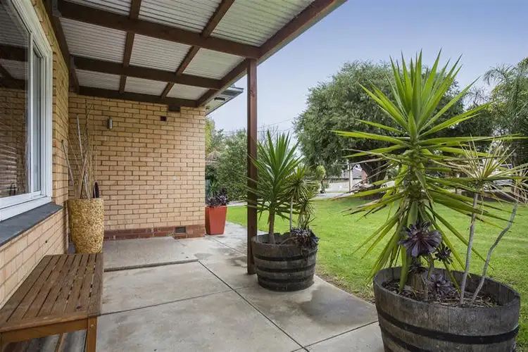 Third view of Homely house listing, 10 Osterley Terrace, Seacliff Park SA 5049