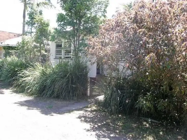 Fourth view of Homely house listing, 17 Frank Street, South Lismore NSW 2480