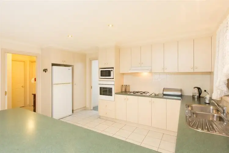 Fourth view of Homely townhouse listing, 26 Tulane Drive, Mildura VIC 3500