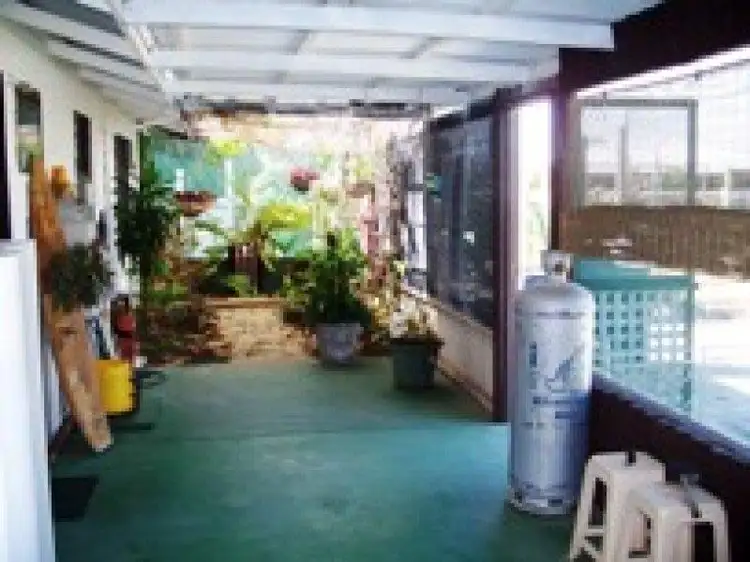 Third view of Homely house listing, 2 Shearwater Drive, Jurien Bay WA 6516