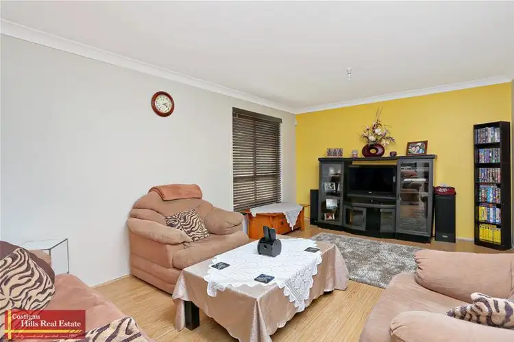 Second view of Homely house listing, Address available on request