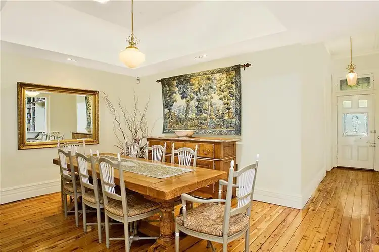 Fifth view of Homely house listing, 24 Smith Street, Manly NSW 2095