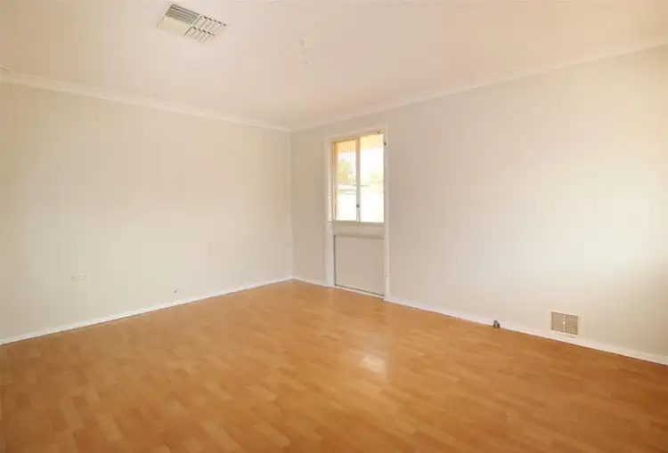 Third view of Homely house listing, 31 Conliffe Place, South Kalgoorlie WA 6430