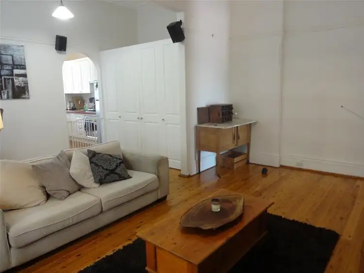 Third view of Homely semi-detached listing, 4 Cambridge Road, Drummoyne NSW 2047