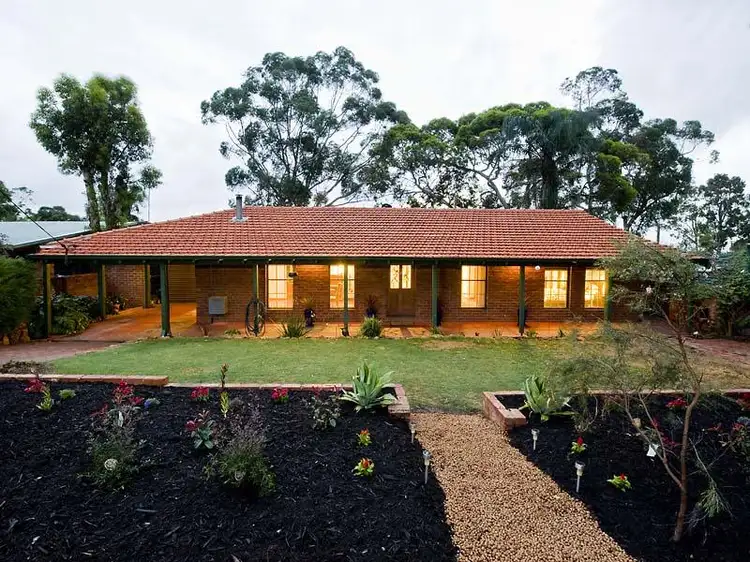Main view of Homely house listing, 17 Marmion Street, Kelmscott WA 6111