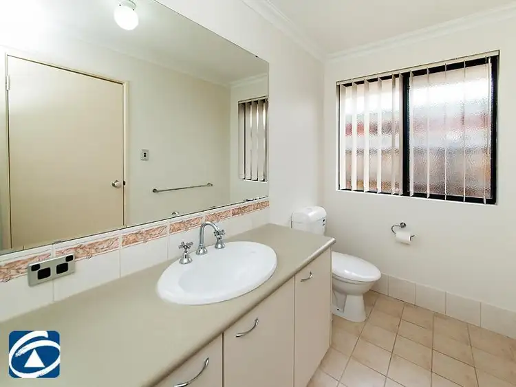 Fifth view of Homely house listing, 212 Charlottes Vista, Ellenbrook WA 6069