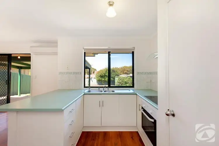 Second view of Homely house listing, 3a Howard Lane, Mount Barker SA 5251