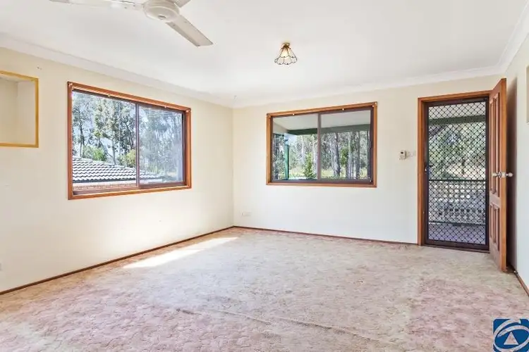 Fifth view of Homely house listing, 20 Griffith Street, Mannering Park NSW 2259
