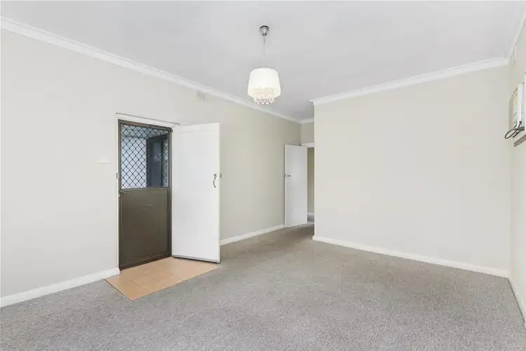 Fourth view of Homely house listing, 23 York Avenue, Clovelly Park SA 5042