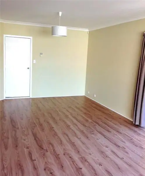 Second view of Homely house listing, 23 Nunton Place, Port Kennedy WA 6172
