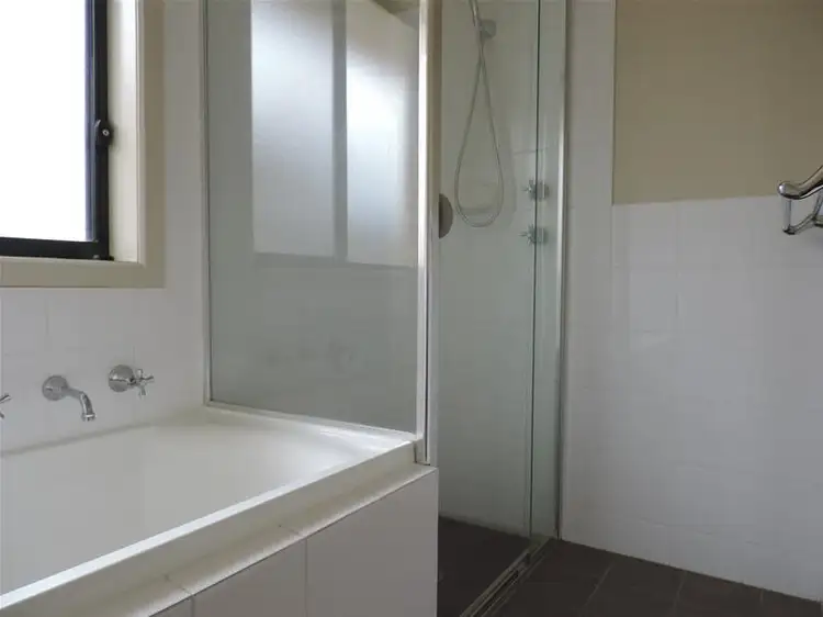 Fifth view of Homely house listing, 47A Thomas Street, Murray Bridge SA 5253