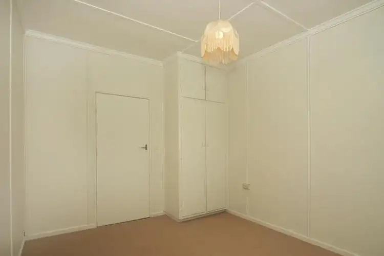 Third view of Homely house listing, 7 Sunny Brae Road, Kilburn SA 5084
