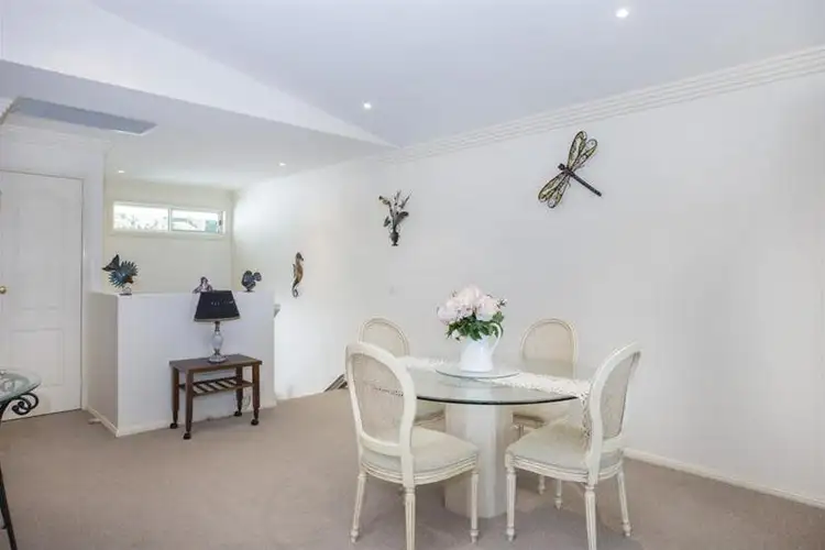 Sixth view of Homely house listing, 2/30 Sanctuary Place, Catalina NSW 2536