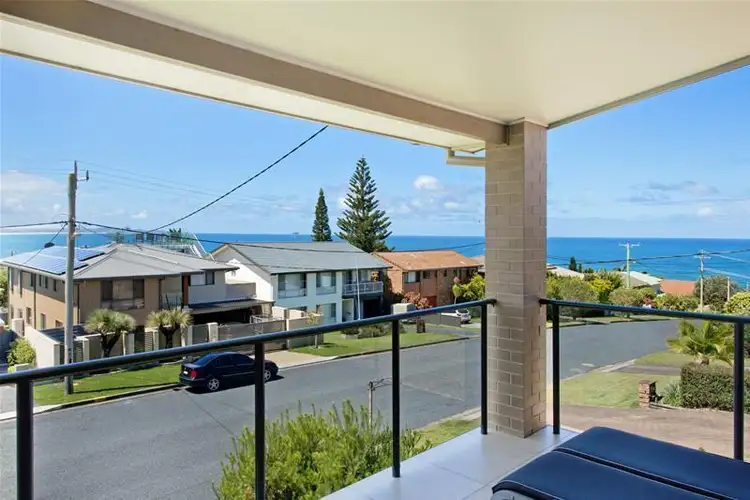 Main view of Homely house listing, 25 Seaview Street, Bonny Hills NSW 2445